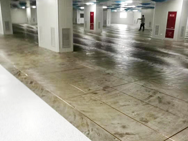 案例展示